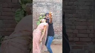 Kidnapper Vs Bakra 🤣 #shorts