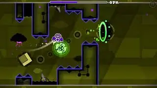 DannyJesden by Flaashy (Hard 4*)