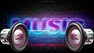 Ultimate Bass Test 2024 🎧 Best EDM Mixes for Testing Your Speakers!