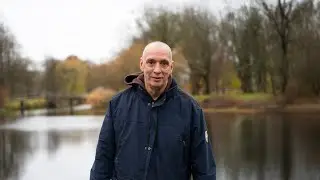 Het Openhartige verhaal van Jan (lang)