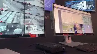 Jupiter Systems Showcases PixelNet VideoWall Processor with JITC Certification