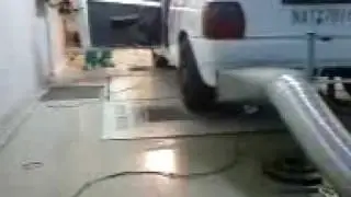 eurostor fiat uno