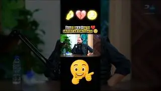 shazi message every person respect our parents 🤌👀&hearts;️@Shazi-SSB #ssbvlog#shazi#podcast#fizaali#fyp