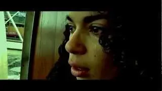 MURKA Murcury - Share Tears With Me