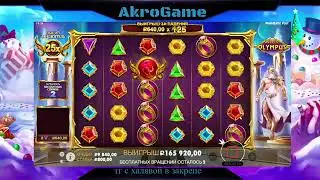 casino bonus new no deposit,casino bonus neu ohne einzahlung,casino bonus no deposit uk