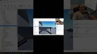 Куда делась привязка в новом CAD? 🤯
