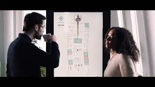 Nimway: Release the power of work