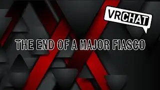 The Truth Revealed | Viøleta Confession and more