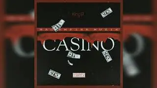 King Picasso - Casino [Official Audio]
