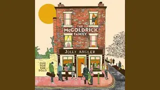 Down The Broom / Touch Me If You Dare / Willie Bucach Macleod of Stornoway (feat. Michael...