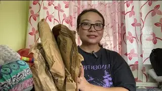 Random Myntra Haul 