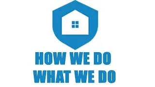 How We Do Everything and Why It Matters by Smart Shield Property Management