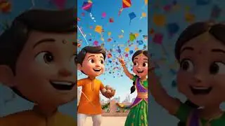 #youtubeshorts #watchnow #vairal2026 #motivation #facts #funny