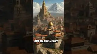 Lost Empire of Tartaria: A Forgotten History