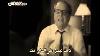 فضيحة مصر في سينما هوليوود