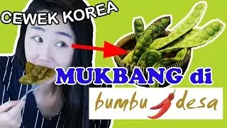 Cewek korea ketagihan PETE!!