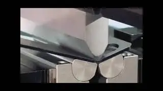 adjustable rolla  v press brake dies