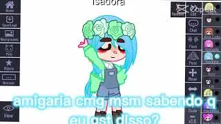 Amigaria?