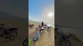 Spin Karez Quetta