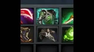 illusion won the game