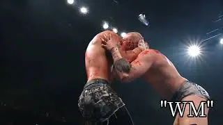 Darby Allin vs Gabe Kidd Worlds End 2025 Highlights 