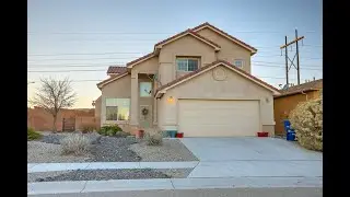 Homes for sale - 3019 DATUM Street SW, ALBUQUERQUE, NM 87121