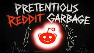 The Reddit-ification Of Game Sound Design 
