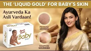 Mysore Sandal Baby Soap Ph Level | Mysore Sandal Baby Soap Review | Fayde | Side Effects | Price