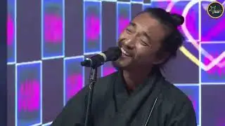 Sharchokpa ga so ngo by BTN Tshering Dorji #song #love #compassion #traditional #music 