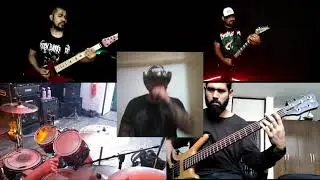 ROTTEN EVISCERATION