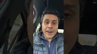 New Kidney Scam Exposed - Be Aware of this😡