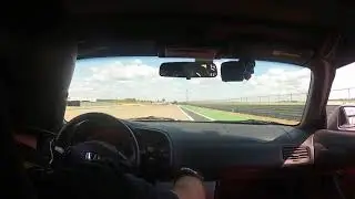 icar 2017