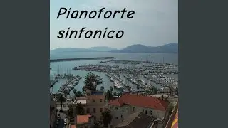Bagatella n. 25 (F&uuml;r Elise)