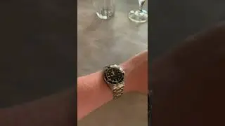 AD The Invicta Pro Diver 37mm is the perfect everyday watch  
