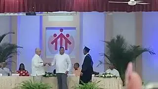 Graduaci&oacute;n ITESA 2025 Promoci&oacute;n ZENTARI  @SALESIANOS