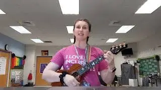 I just want to be your friend (Hello Song)