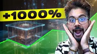 IonQ Stock Analysis 2025 | Quantum Computing Stocks to Buy Now
