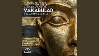 Horus