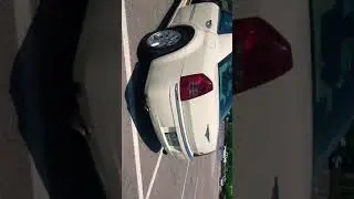 SLP Loudmouth Rev and Idle | Chrysler 300C