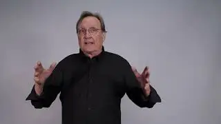 Resilience Engineering 101: Part 2.5 - Robust Yet Fragile (Director's Cut)