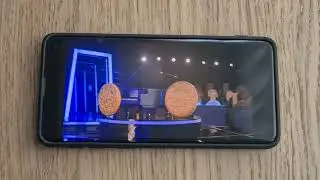 mcvities sponsorship game of talent