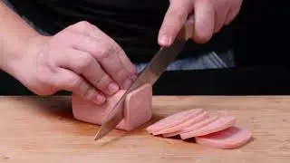 Astercook Knife Set, 15 Pieces Chef Knife Set with Block for Kitchen, German Stainless Steel Knife