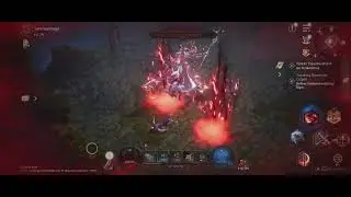 #undecembergameplay (No Commentary)