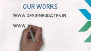 Web application development company introduction