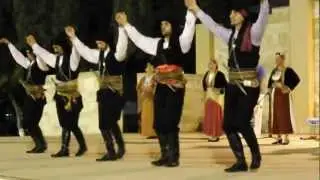 &Alpha;&tau;&sigma;&alpha;&pi;ά&tau;-&Sigma;έ&rho;&rho;&alpha;.AVI