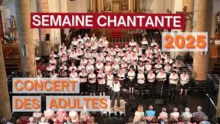 SC 2025 - Cantique de Jean Racine