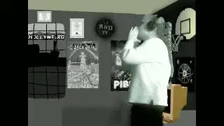 R&D TV Fanmade - Can I Get A Hoya? (better version)