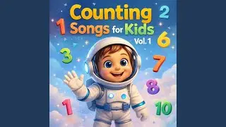 Six is the Magic Number