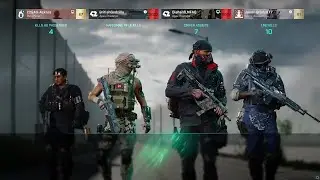 RENEWAL BT64  // Battlefield 2042 / 08-05-22