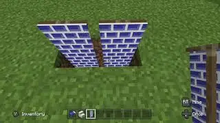 How to make posh Minecraft bed